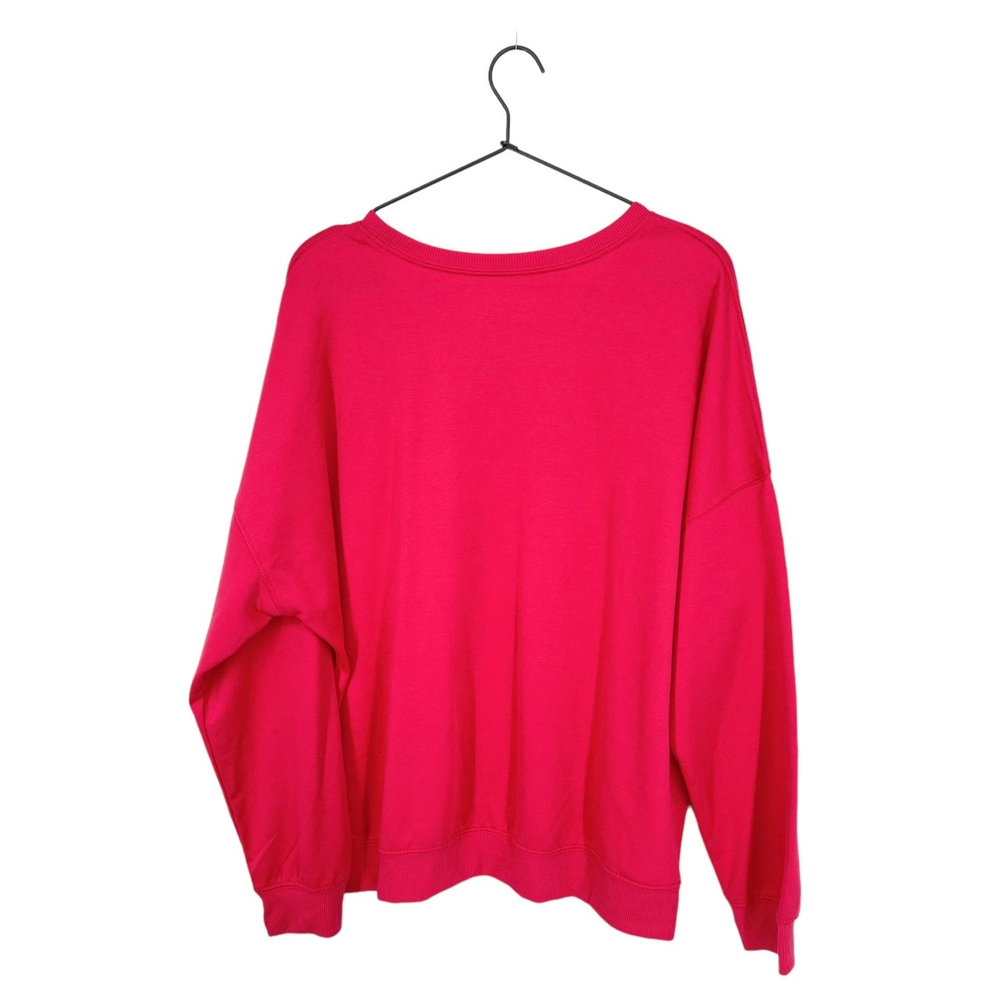 GM Camaro Sweatshirt | Extra Large