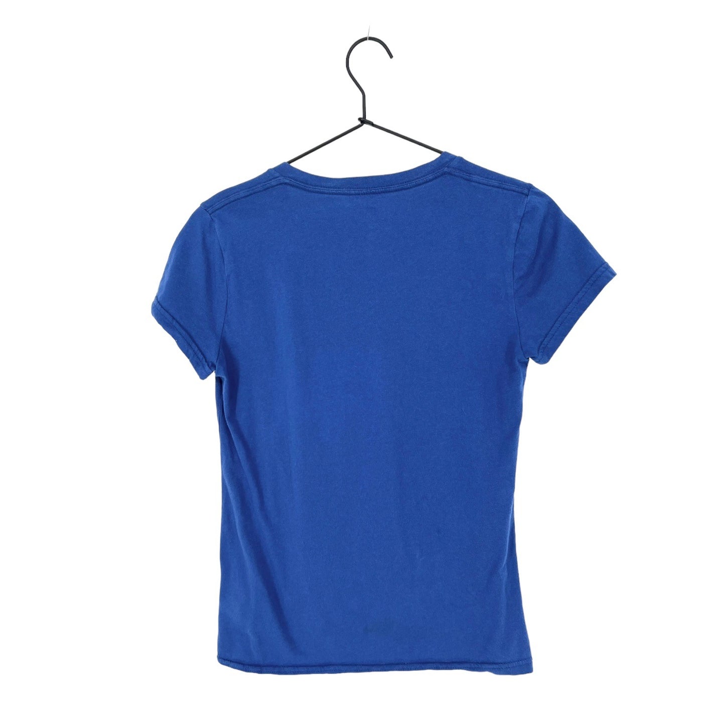 MLB by Campus Lifestyle Dodgers LA Top | Small