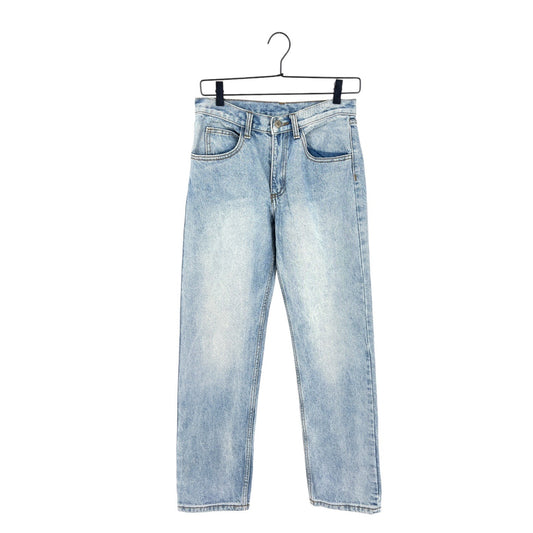 John Galt Addison Jeans | Small