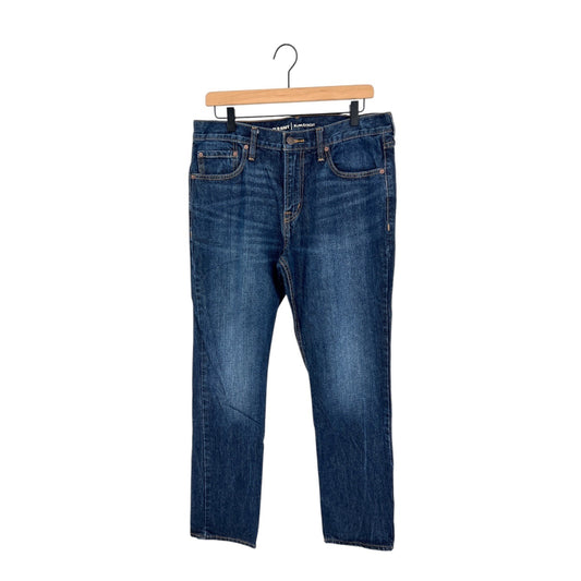 Old Navy Slim Jeans | 33 x 30