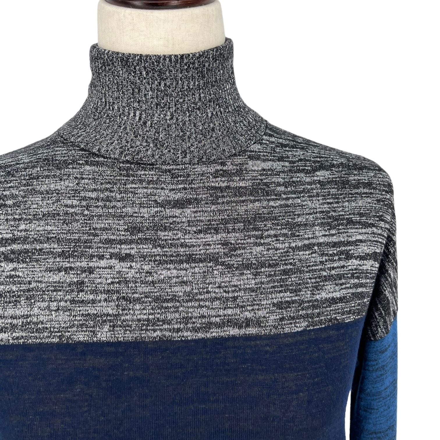 Rag and sale bone bowery turtleneck