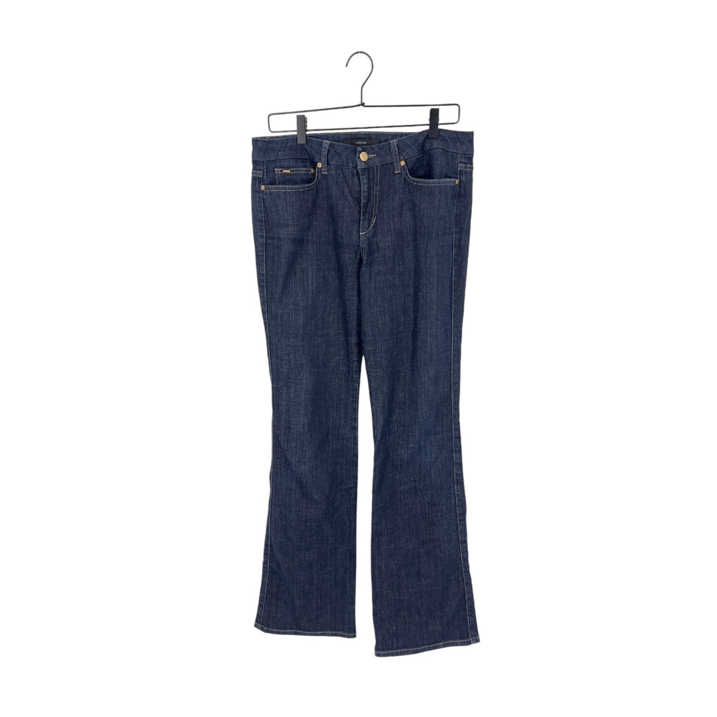 Joe's Jeans Muse Fit Jeans | 31