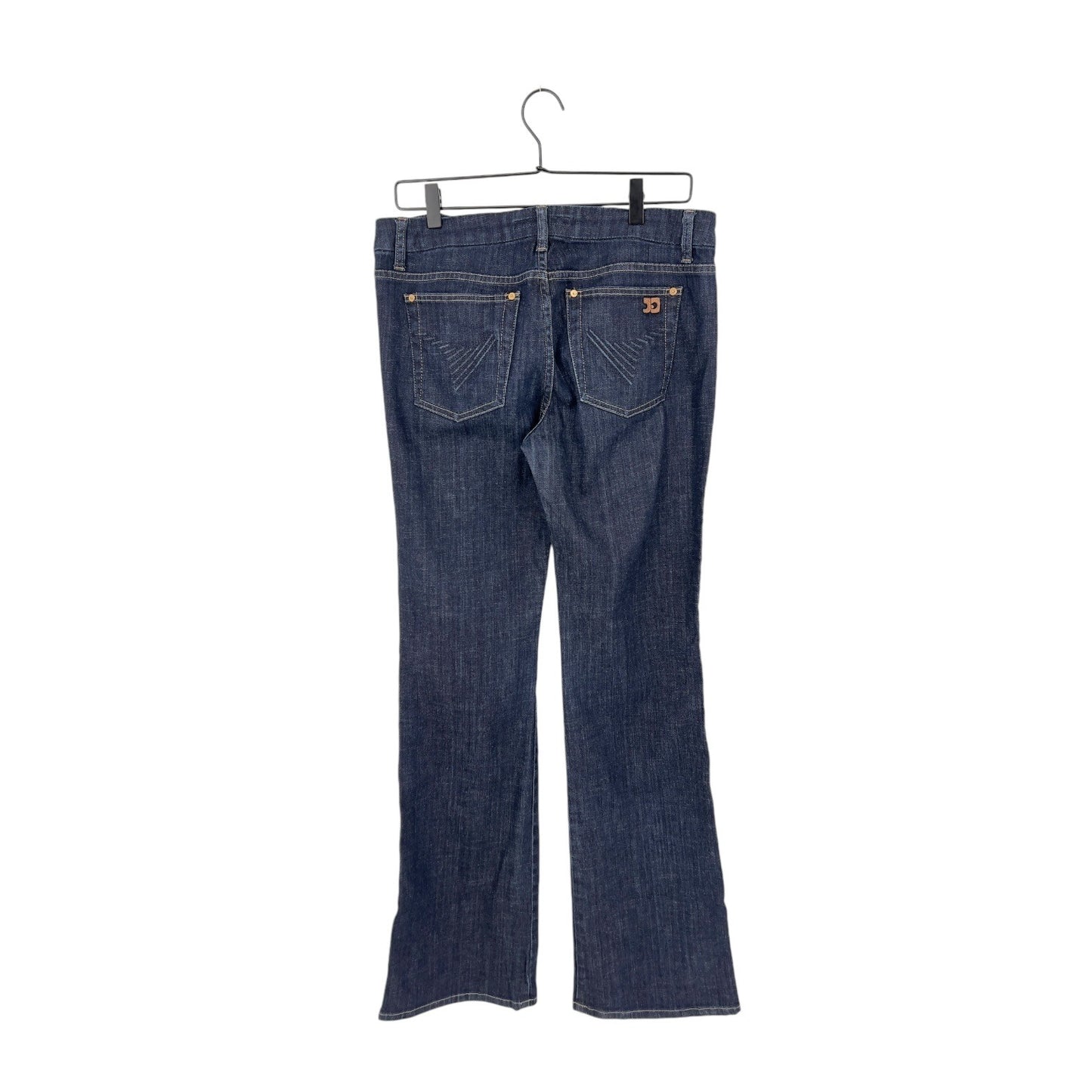 Joe's Jeans Muse Fit Jeans | 31