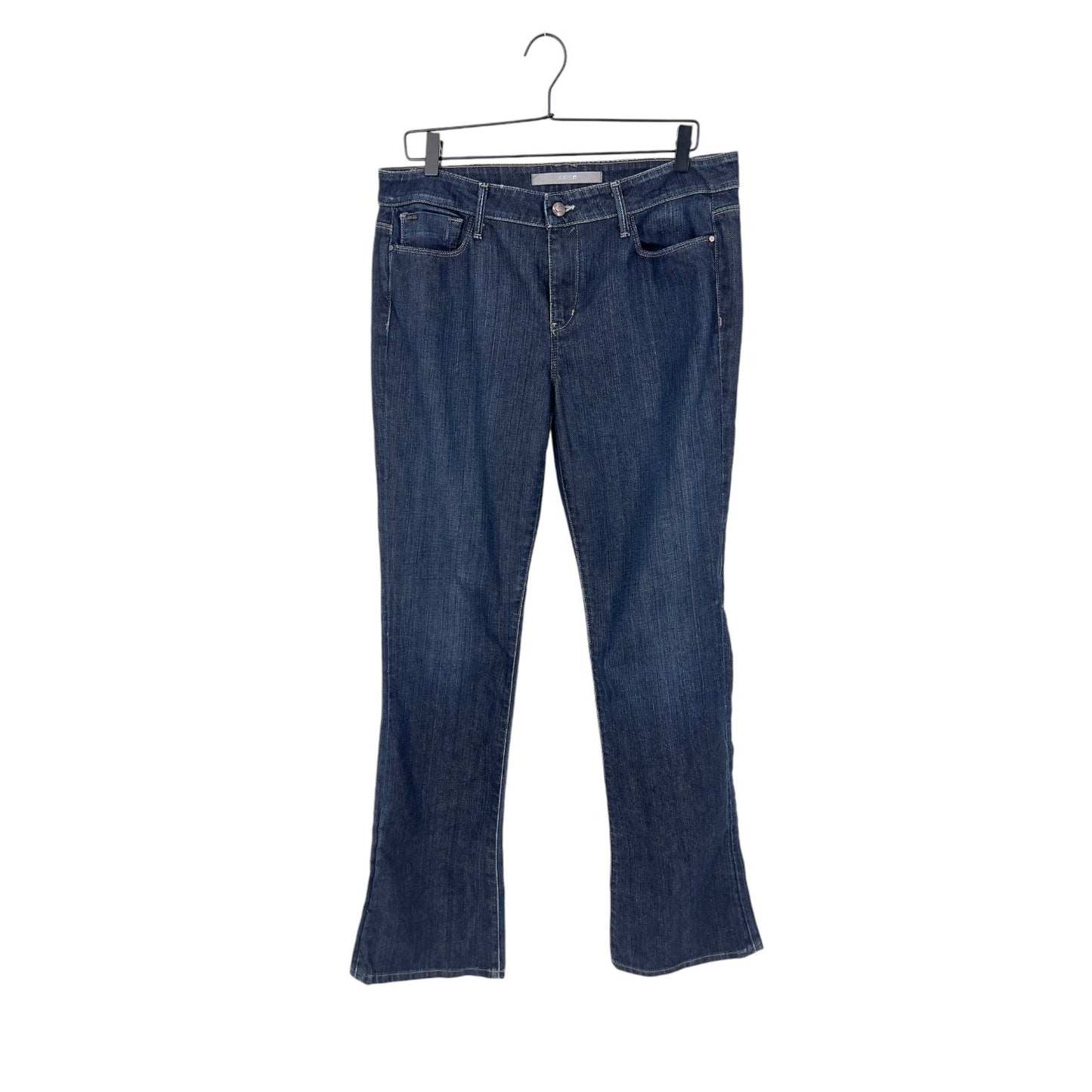 Joe's Jeans The Icon High Waisted Jeans | 31