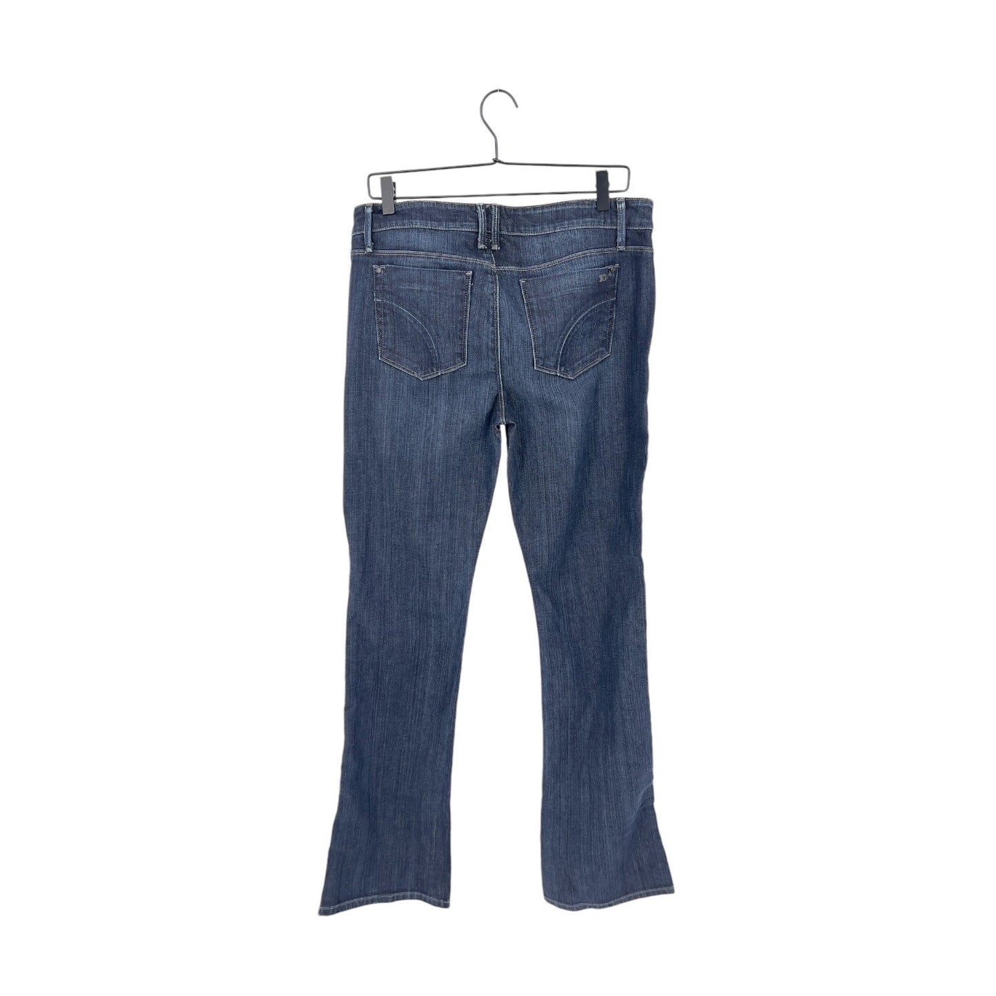 Joe's Jeans The Icon High Waisted Jeans | 31