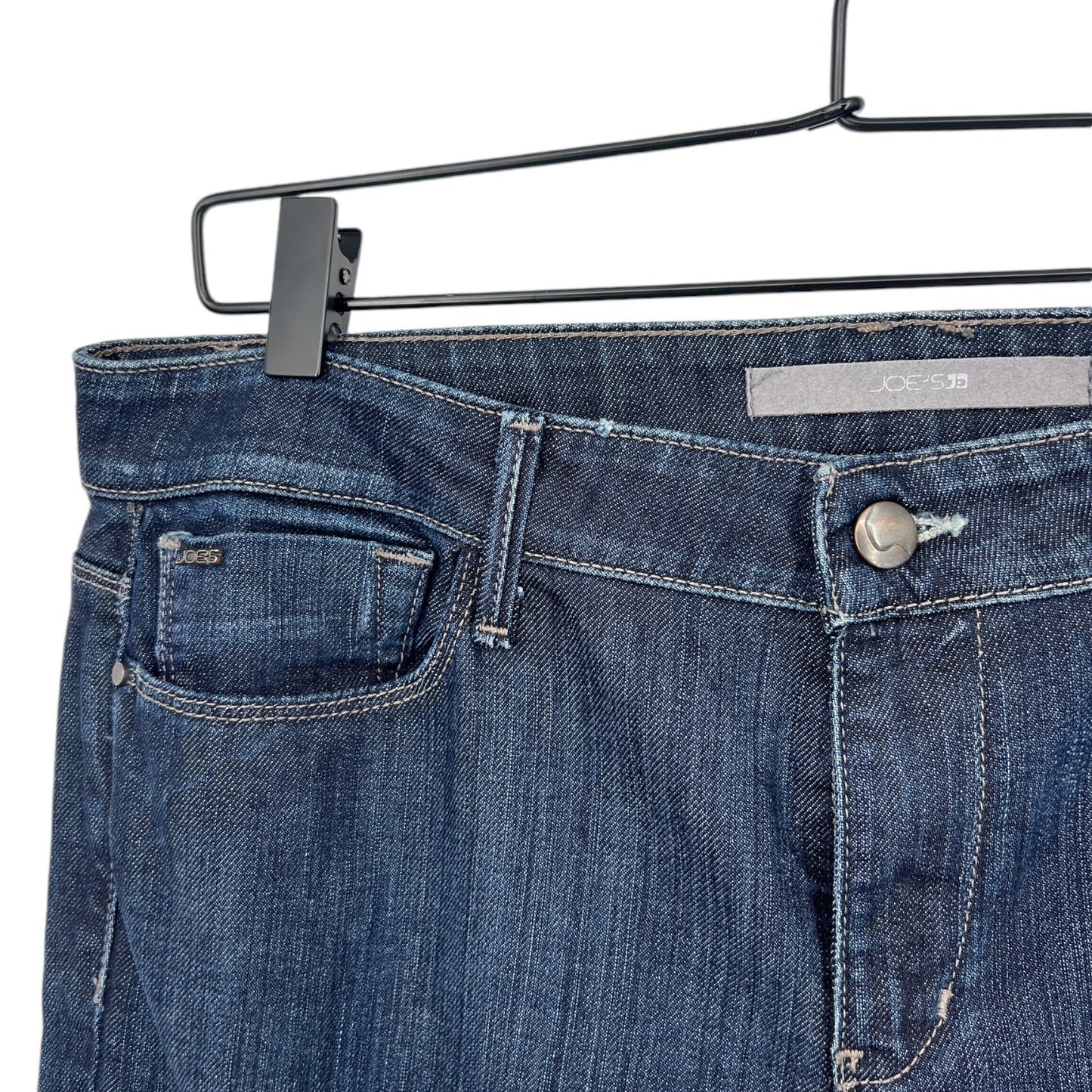 Joe's Jeans The Icon High Waisted Jeans | 31