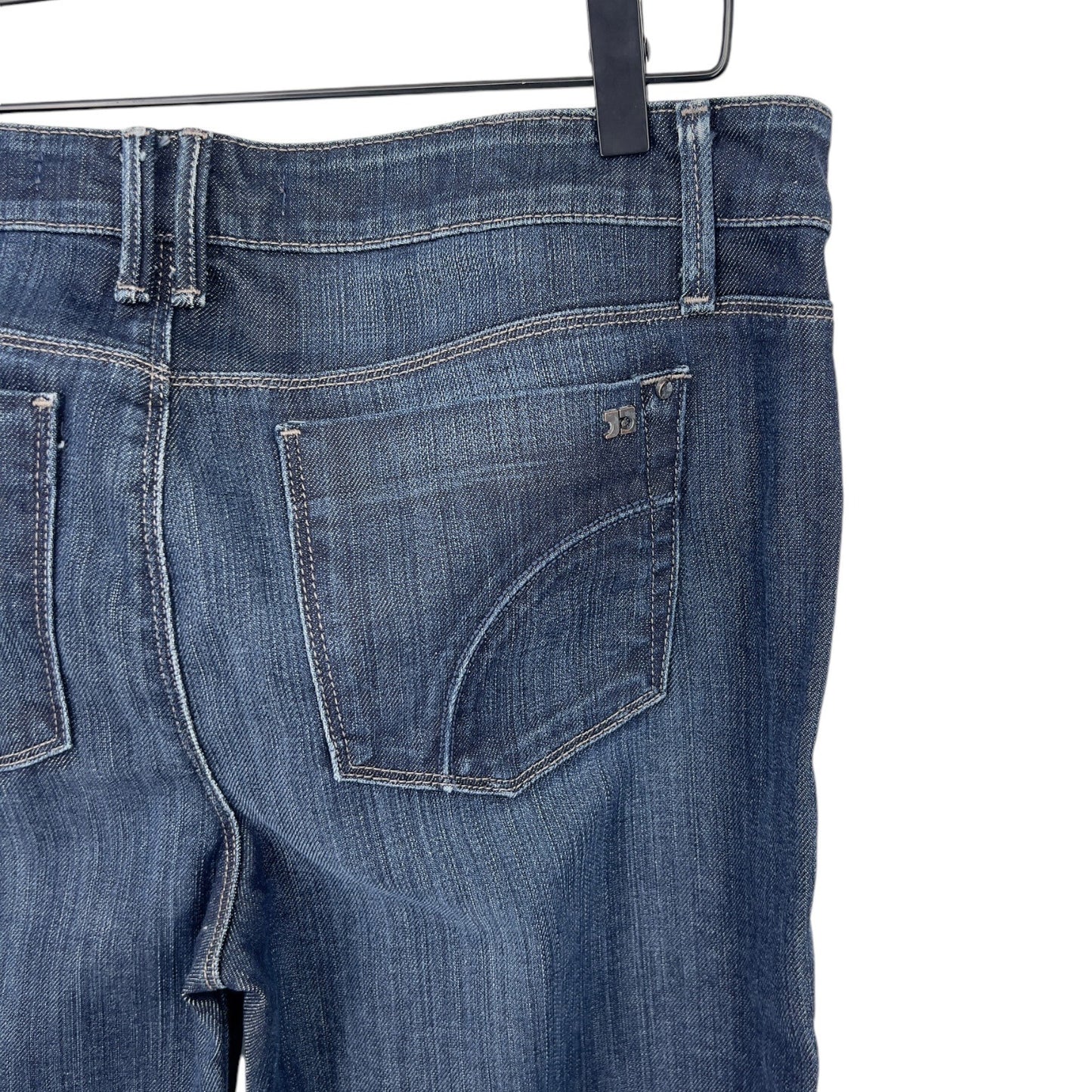 Joe's Jeans The Icon High Waisted Jeans | 31