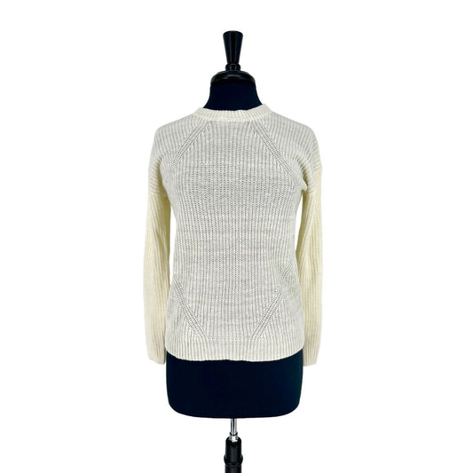 89th & Madison Knit Sweater | Small