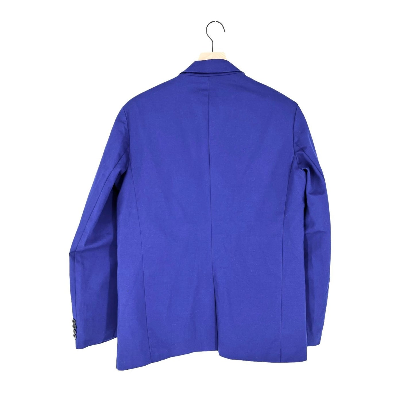NWT Allegra K Sports Coat Blazer | 40